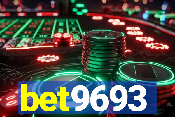 bet9693