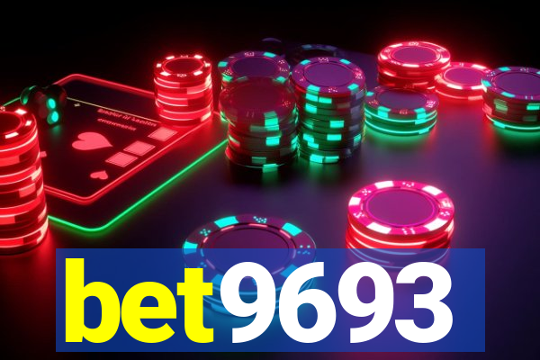 bet9693