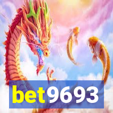 bet9693