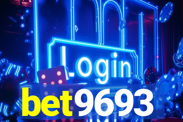 bet9693