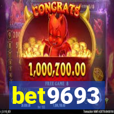 bet9693