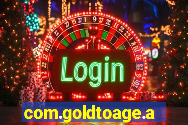 com.goldtoage.air.slot