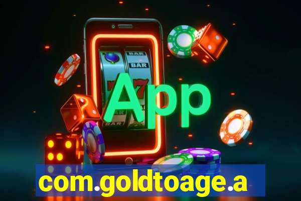 com.goldtoage.air.slot