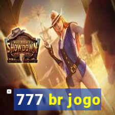 777 br jogo