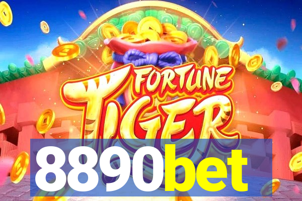 8890bet