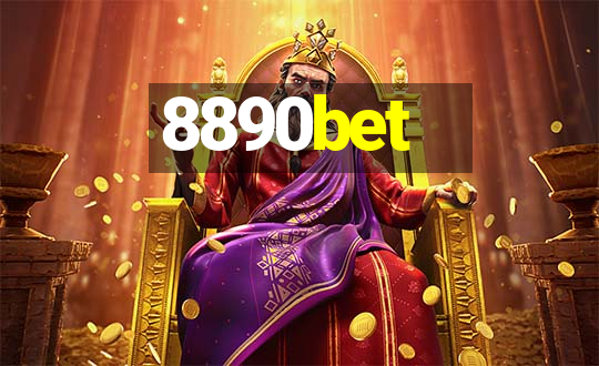 8890bet