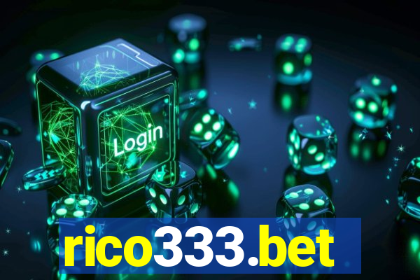 rico333.bet