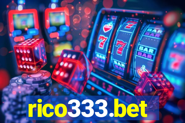 rico333.bet