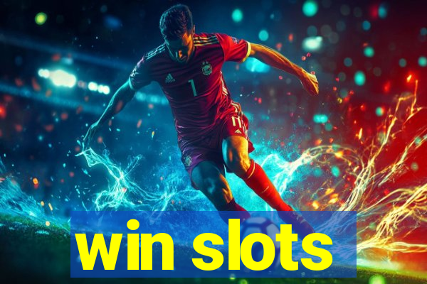 win slots