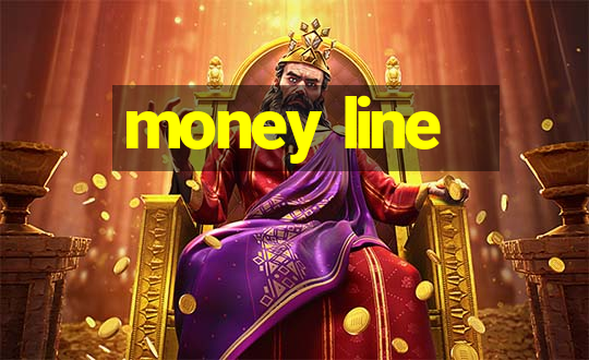 money line