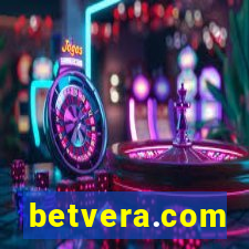 betvera.com