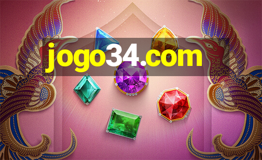 jogo34.com