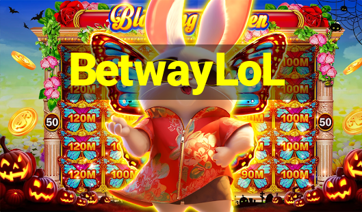 BetwayLoL