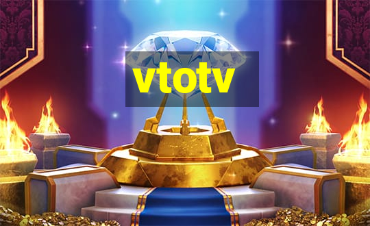 vtotv