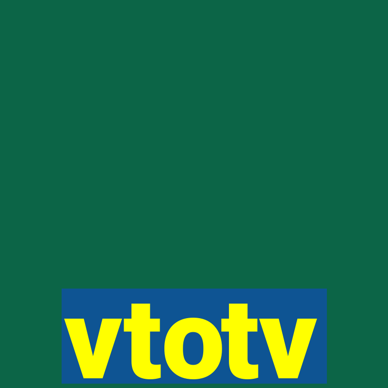 vtotv