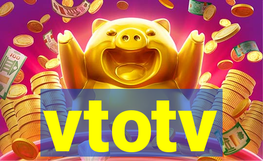 vtotv