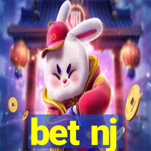 bet nj