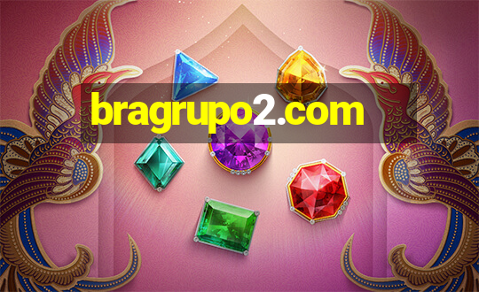 bragrupo2.com