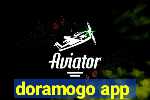 doramogo app