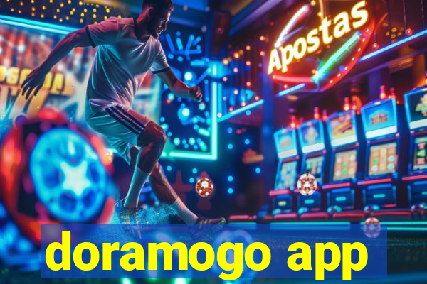 doramogo app