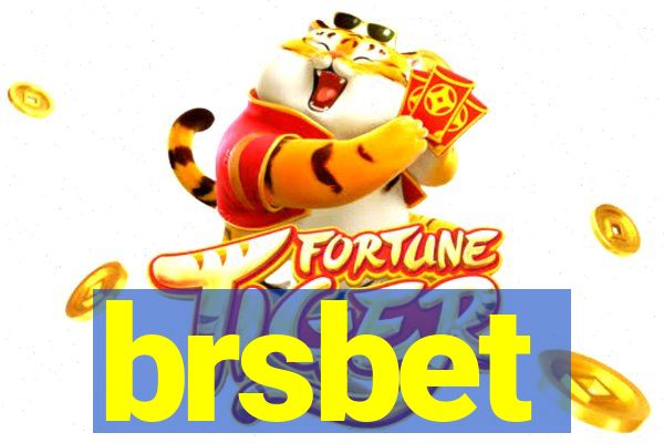 brsbet