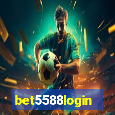 bet5588login