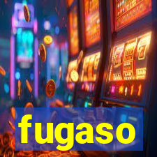 fugaso