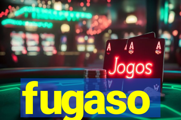 fugaso