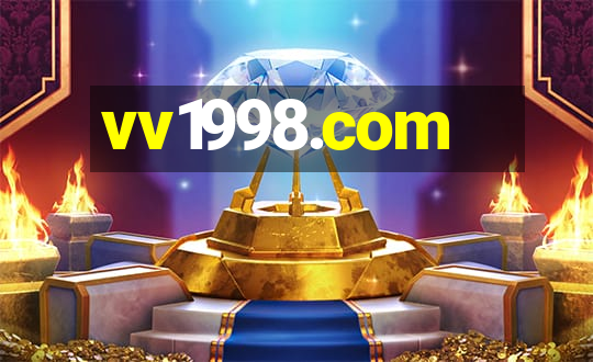 vv1998.com