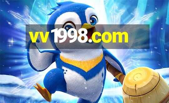 vv1998.com