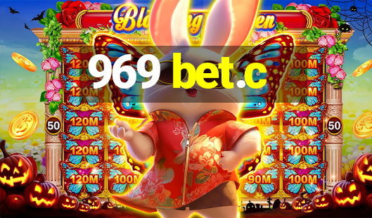 969 bet.c