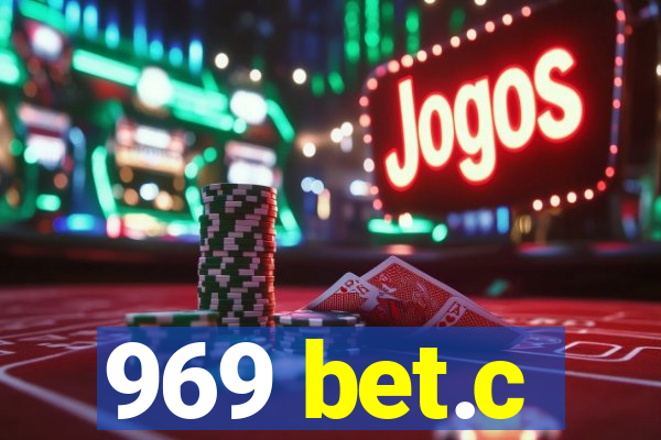 969 bet.c