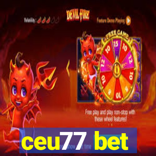 ceu77 bet