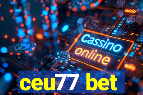 ceu77 bet