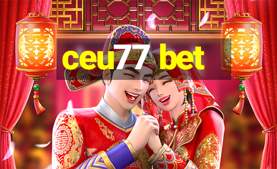 ceu77 bet