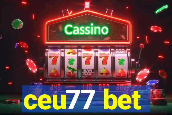 ceu77 bet