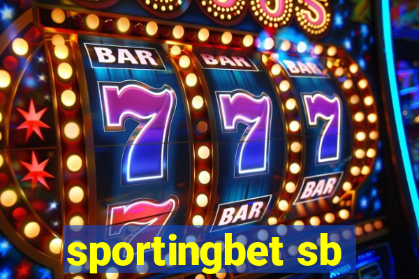 sportingbet sb