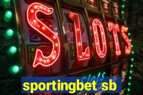 sportingbet sb