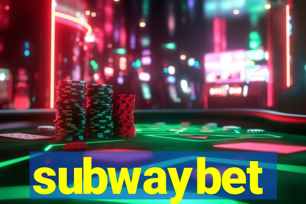 subwaybet