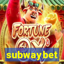 subwaybet