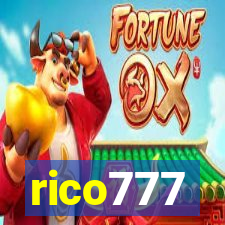 rico777