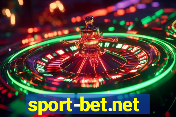 sport-bet.net