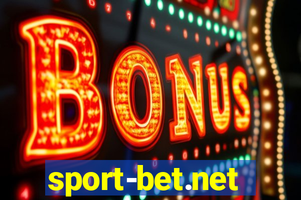 sport-bet.net