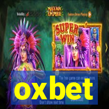 oxbet