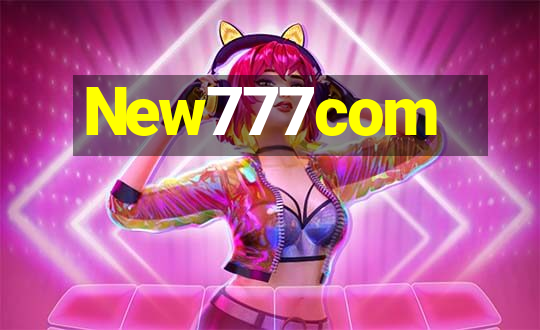 New777com