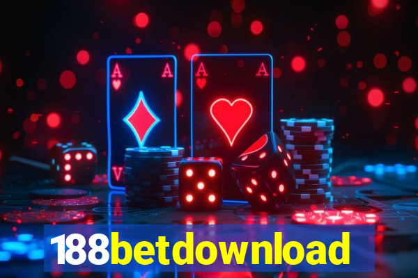 188betdownload