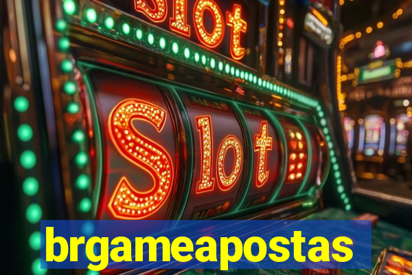 brgameapostas