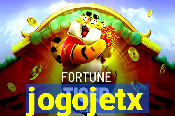 jogojetx