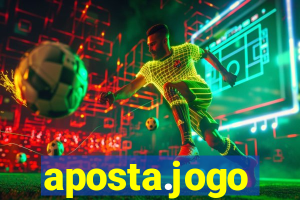 aposta.jogo