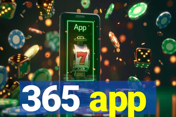 365 app